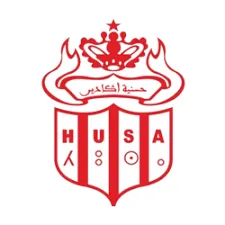 Clinique Hassania